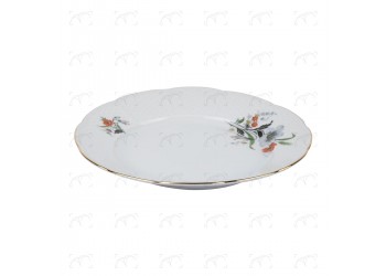 Piatto fondo ø 23,5